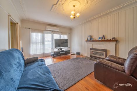 Property photo of 10 Gordon Street Kangaroo Flat VIC 3555