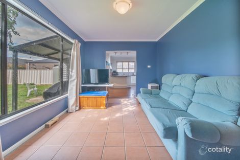 Property photo of 10 Gordon Street Kangaroo Flat VIC 3555