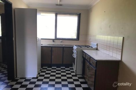 Property photo of 3/13 Eel Race Road Carrum VIC 3197