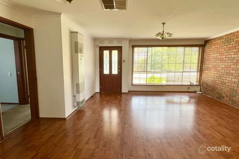 Property photo of 5/40-44 Lusher Road Croydon VIC 3136