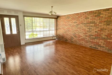 Property photo of 5/40-44 Lusher Road Croydon VIC 3136