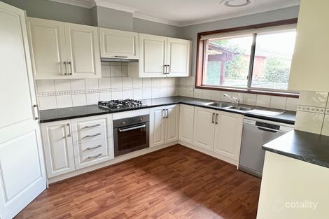 Property photo of 5/40-44 Lusher Road Croydon VIC 3136
