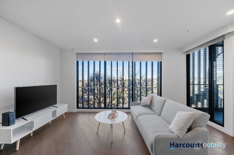 Property photo of 112/11 Glass Street Essendon VIC 3040