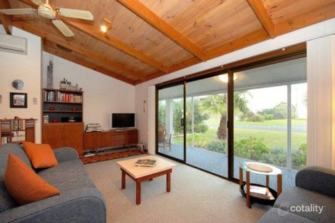 Property photo of 96 Morrison Avenue Middleton SA 5213