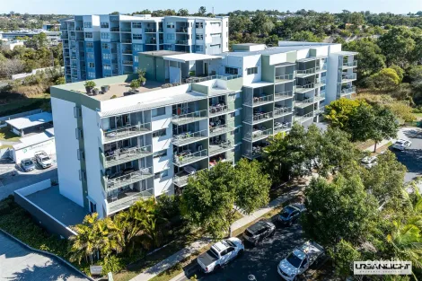33/42 Slobodian Ave, Eight Mile Plains, QLD 4113