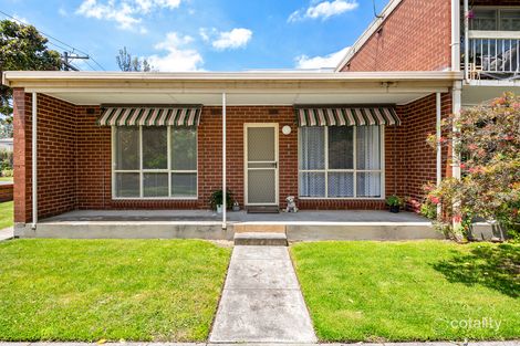 1/32 Birdwood St, Frankston, VIC 3199