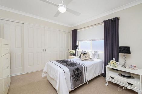 Property photo of 370/1 Scaysbrook Drive Kincumber NSW 2251