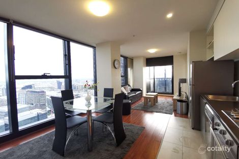 4708/568-580 Collins St, Melbourne, VIC 3000
