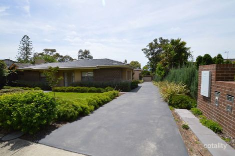 3/19 Evelina St, Mont Albert North, VIC 3129