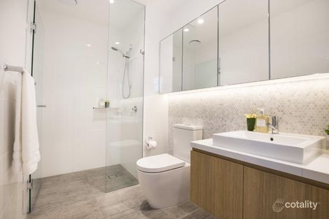 Property photo of 1513/850 Whitehorse Road Box Hill VIC 3128