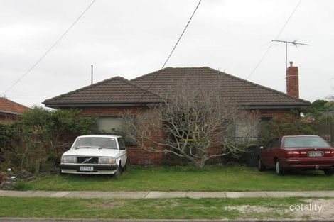 Property photo of 41 Barrani Street Bentleigh East VIC 3165