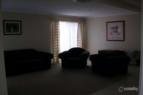 Property photo of 29 Supreme Close Koo Wee Rup VIC 3981