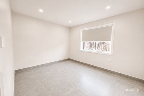 Property photo of 6 Mathinna Circuit West Hoxton NSW 2171