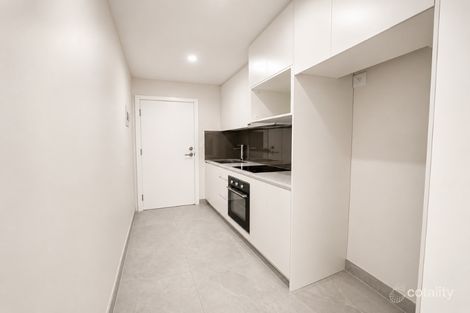 Property photo of 6 Mathinna Circuit West Hoxton NSW 2171