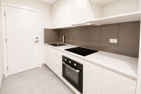 Property photo of 6 Mathinna Circuit West Hoxton NSW 2171