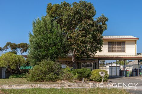 Property photo of 70 Gibson Street Beaconsfield WA 6162