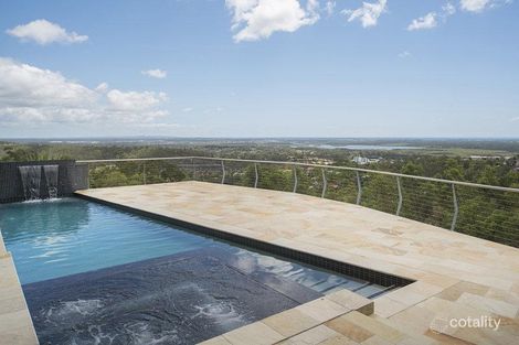 10 Zenith Cres, Pacific Pines, QLD 4211