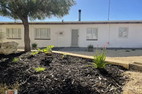 8 Dawe St, Dawesville, WA 6211