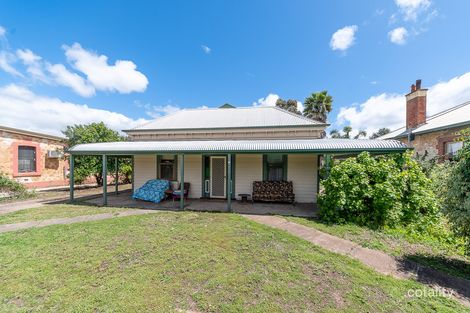 Property photo of 5 Verdun Road Murray Bridge SA 5253