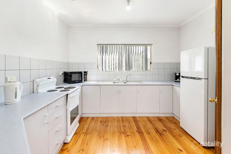 Property photo of 5 Verdun Road Murray Bridge SA 5253