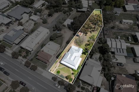 Property photo of 5 Verdun Road Murray Bridge SA 5253