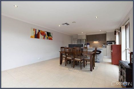 Property photo of 9 Olga Masters Street Franklin ACT 2913