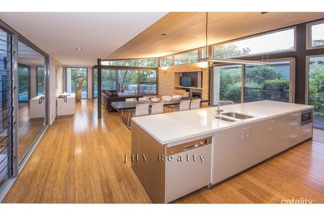 Property photo of 5/605 Bussell Highway Broadwater WA 6280