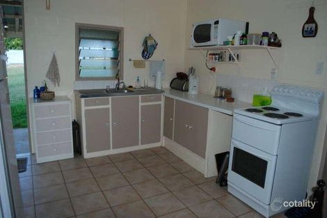 Property photo of 180 King Street Alabama Hill QLD 4820