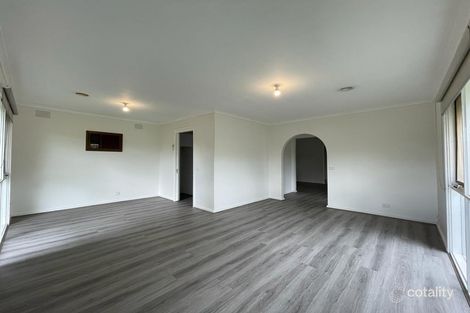 31 Strathmore Cres, Hoppers Crossing, VIC 3029