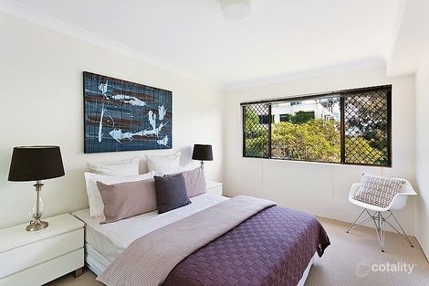 Property photo of 146/267-319 Bulwara Road Ultimo NSW 2007