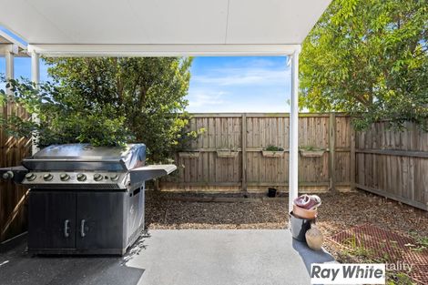 Property photo of 9/30 Falso Place Doolandella QLD 4077