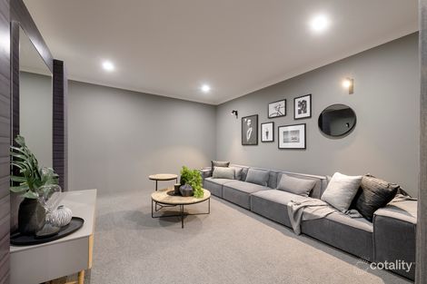 Property photo of 1 Culligan Road Thornlie WA 6108