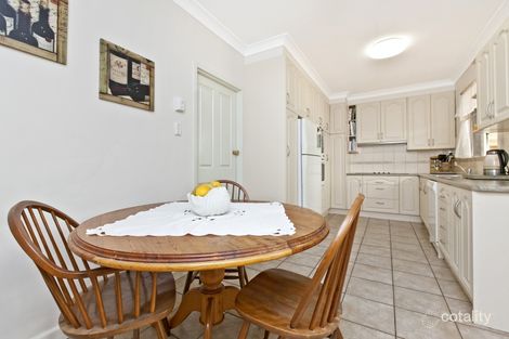 Property photo of 11 Benaud Avenue Salisbury East SA 5109