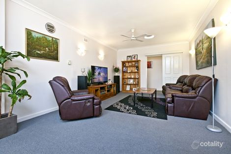 Property photo of 11 Benaud Avenue Salisbury East SA 5109