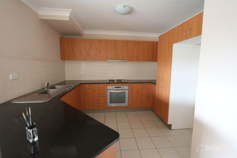 Property photo of 18/12-20 Lachlan Street Liverpool NSW 2170