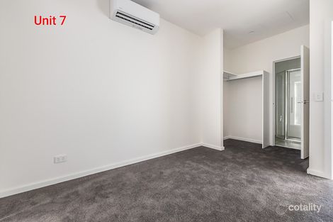 Property photo of 7/119 Cornwall Road Sunshine VIC 3020
