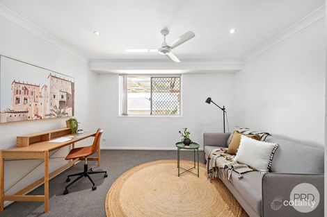 Property photo of 9 Manoora Close Salamander Bay NSW 2317