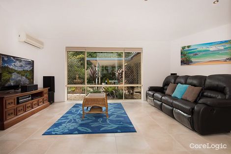 Property photo of 8 Jabiru Drive Mango Hill QLD 4509