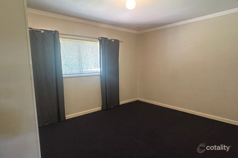 Property photo of 14/2 Benjamin Street Armadale WA 6112
