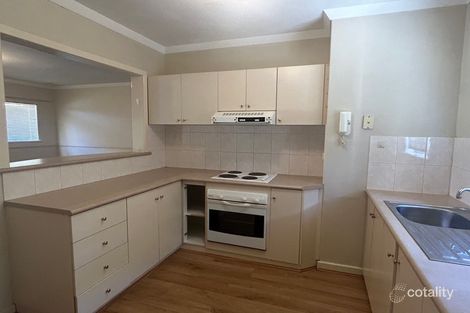 Property photo of 14/2 Benjamin Street Armadale WA 6112