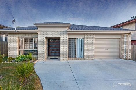 49 Liverpool St, Eight Mile Plains, QLD 4113