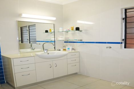 Property photo of 4 Thorn Crescent Cardwell QLD 4849