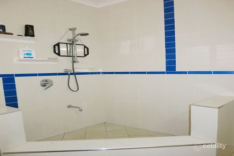 Property photo of 4 Thorn Crescent Cardwell QLD 4849