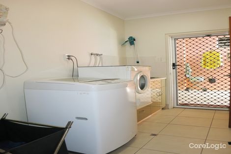 Property photo of 4 Thorn Crescent Cardwell QLD 4849