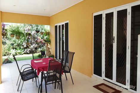 Property photo of 4 Thorn Crescent Cardwell QLD 4849