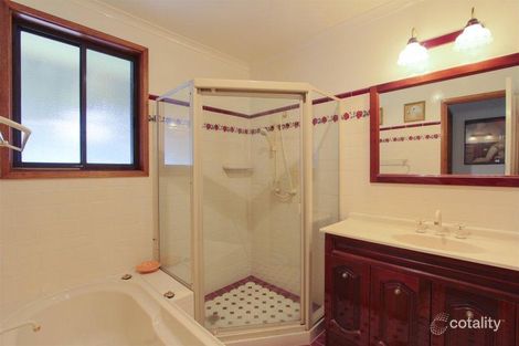 Property photo of 19 Huntingdon Parade Cambridge Gardens NSW 2747