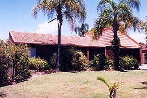 11 Vista Ct, Newport, QLD 4020