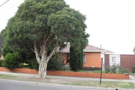 2/18 Bletchley Rd, Hughesdale, VIC 3166