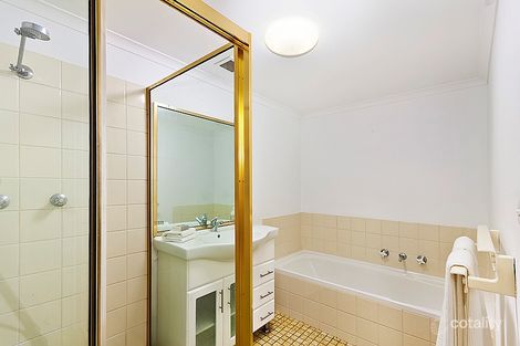 Property photo of 146/267-319 Bulwara Road Ultimo NSW 2007