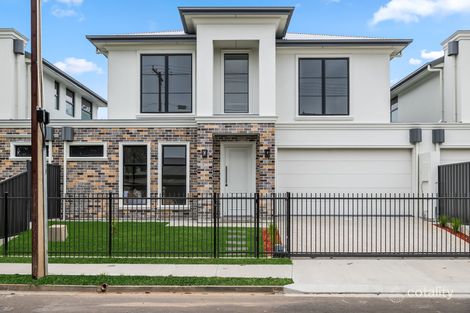 3/2 Ruby St, Payneham, SA 5070